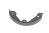 Колодки ручника VW Touareg/Land Rover Range Rover 02- (210x30) TEXTAR 91062400 (фото 3)