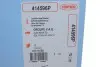 Прокладка ГБЦ VW Caddy II/Golf III/IV 1.9TDI/SDI 95-04 (2 метки) (1.53mm) CORTECO 414596P (фото 2)