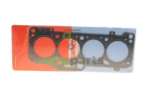 Прокладка ГБЦ VW Caddy II/Golf III/IV 1.9TDI/SDI 95-04 (2 метки) (1.53mm) CORTECO 414596P