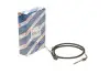 Датчик температури ВГ (в каталізаторі) MB CLA (C117)/E-class (W212/A207) 12- BOSCH 0986259061 (фото 1)