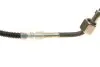 Датчик температури ВГ (в каталізаторі) MB CLA (C117)/E-class (W212/A207) 12- BOSCH 0986259061 (фото 2)