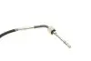 Датчик температури ВГ (в каталізаторі) MB CLA (C117)/E-class (W212/A207) 12- BOSCH 0986259061 (фото 3)
