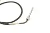 Датчик температури ВГ (в каталізаторі) MB CLA (C117)/E-class (W212/A207) 12- BOSCH 0986259061 (фото 4)