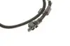 Датчик температури ВГ (в каталізаторі) MB CLA (C117)/E-class (W212/A207) 12- BOSCH 0986259061 (фото 5)
