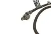 Датчик температури ВГ (в каталізаторі) MB CLA (C117)/E-class (W212/A207) 12- BOSCH 0986259061 (фото 6)