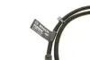 Датчик температури ВГ (в каталізаторі) MB CLA (C117)/E-class (W212/A207) 12- BOSCH 0986259061 (фото 7)