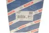 Датчик температури ВГ (в каталізаторі) MB CLA (C117)/E-class (W212/A207) 12- BOSCH 0986259061 (фото 9)