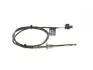 Датчик температури ВГ (в каталізаторі) MB Sprinter 2.1D/2.2D/3.0D OM646/OM642 06- BOSCH 0986259026 (фото 2)