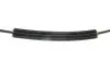 Трос куліси Audi A1/Skoda Fabia/Roomster/VW Polo 99-15 (1230mm) (OE VAG) BORSEHUNG B11515 (фото 3)