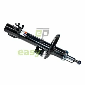 Амортизатор SATO TECH 22351F