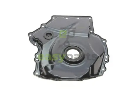 Захист ременя ГРМ VW Golf/Passat/Sharan/Tiguan 04-18 Vika 11091775301