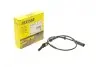 Датчик ABS (задній) BMW X3 (F25)/4 (F26) 12-18 (L=654mm) TEXTAR 45020200 (фото 1)
