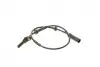 Датчик ABS (задній) BMW X3 (F25)/4 (F26) 12-18 (L=654mm) TEXTAR 45020200 (фото 5)