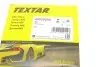 Датчик ABS (задній) BMW X3 (F25)/4 (F26) 12-18 (L=654mm) TEXTAR 45020200 (фото 6)