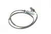 Датчик ABS (задній) BMW 1 (E81/E87)/3 (E90/E91) 04-11 TEXTAR 45008800 (фото 3)