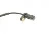 Датчик ABS (задній) BMW 1 (E81/E87)/3 (E90/E91) 04-11 TEXTAR 45008800 (фото 6)