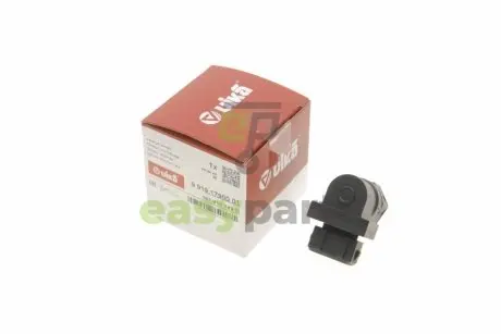Датчик пройденного шляху Skoda Octavia/VW Golf/Passat 88-01 Vika 99191790001