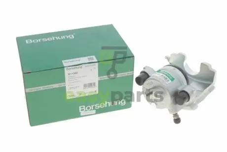 Супорт гальмівний (ATE) BORSEHUNG B11368