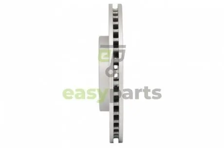 Диск гальмівний BOSCH 0986479D92