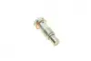 Натяжник ланцюга ГРМ VW T4/T5 2.8 VR6/3.2 V6 00-09 (OE VAG) BORSEHUNG B1T014 (фото 3)