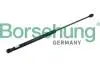 Амортизатор багажника BORSEHUNG B14203 (фото 1)