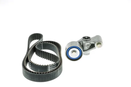 Ремінний комплект ГРМ AISIN TSF-902A (фото 1)