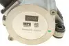 Помпа води BMW 1 (F20/21)/5 (F10) 2.0i 10- (N20B20A) (OE версія) HEPU P430Z (фото 2)