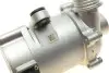 Помпа води BMW 1 (F20/21)/5 (F10) 2.0i 10- (N20B20A) (OE версія) HEPU P430Z (фото 7)