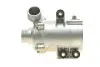 Помпа води BMW 1 (F20/21)/5 (F10) 2.0i 10- (N20B20A) (OE версія) HEPU P430Z (фото 8)