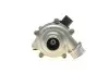 Помпа води BMW 1 (F20/21)/5 (F10) 2.0i 10- (N20B20A) (OE версія) HEPU P430Z (фото 9)