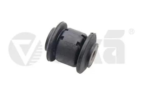 Сайлентблок подвески Vika 44071410501