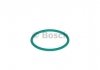 Резиновое кольцо BOSCH 2700210057 (фото 2)