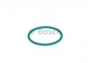 Резиновое кольцо BOSCH 2700210057 (фото 4)