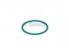 Резиновое кольцо BOSCH 2700210057 (фото 3)