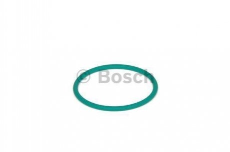 Резиновое кольцо BOSCH 2700210057