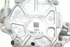 Насос вакуумний VW Caddy III/IV 1.6/2.0 TDI 10-20 (OE VAG) BORSEHUNG B18800 (фото 12)
