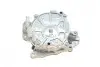 Насос вакуумний VW Caddy III/IV 1.6/2.0 TDI 10-20 (OE VAG) BORSEHUNG B18800 (фото 17)