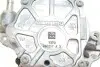Насос вакуумний VW Caddy III/IV 1.6/2.0 TDI 10-20 (OE VAG) BORSEHUNG B18800 (фото 3)