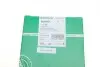 Ланцюг ГРМ A3/Q3/VW Jetta 2.5 06- (OE VAG) BORSEHUNG B1C010 (фото 4)