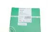Ланцюг ГРМ A3/Q3/VW Jetta 2.5 06- (OE VAG) BORSEHUNG B1C010 (фото 8)