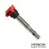 Катушка зажигания HITACHI (HÜCO) 2503831 (фото 1)