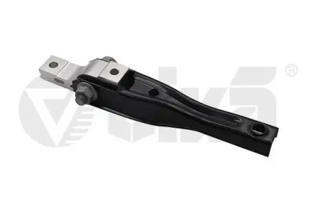 Опора двигателя задняя VW Golf (16-),Tiguan (16-)/Audi A3 (12-),TT (14-) (419914 Vika 41991434601