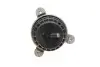 Подушка двигуна 5 (F10/F11) 2.0d xDrive 11-16 (N47) BMW 22117935143 (фото 2)