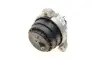 Подушка двигуна 5 (F10/F11) 2.0d xDrive 11-16 (N47) BMW 22117935143 (фото 3)