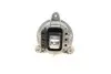 Подушка двигуна 5 (F10/F11) 2.0d xDrive 11-16 (N47) BMW 22117935143 (фото 4)