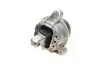 Подушка двигуна 5 (F10/F11) 2.0d xDrive 11-16 (N47) BMW 22117935143 (фото 6)