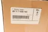 Подушка двигуна 5 (F10/F11) 2.0d xDrive 11-16 (N47) BMW 22117935143 (фото 7)