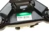 Подушка двигуна (L) Skoda Fabia I/II/Roomster/VW Polo 1.2-1.6 99- BORSEHUNG B12234 (фото 12)