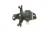 Подушка двигуна (L) Skoda Fabia I/II/Roomster/VW Polo 1.2-1.6 99- BORSEHUNG B12234 (фото 13)