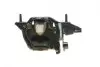 Подушка двигуна (L) Skoda Fabia I/II/Roomster/VW Polo 1.2-1.6 99- BORSEHUNG B12234 (фото 15)